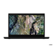 Lenovo ThinkPad L L15 Gen 2 (AMD) 20X7007YUS Price, score and specs Lenovo ThinkPad L L15 Gen 2 (AMD) 20X7007YUS Price, score and specs