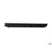 Lenovo ThinkPad L L15 Gen 2 (AMD) 20X7007YUS Price, score and specs Lenovo ThinkPad L L15 Gen 2 (AMD) 20X7007YUS Price, score and specs