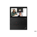 Lenovo ThinkPad L L15 Gen 2 (AMD) 20X7007YUS Price, score and specs Lenovo ThinkPad L L15 Gen 2 (AMD) 20X7007YUS Price, score and specs
