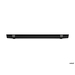 Lenovo ThinkPad L L15 Gen 2 (AMD) 20X7007YUS Price, score and specs Lenovo ThinkPad L L15 Gen 2 (AMD) 20X7007YUS Price, score and specs