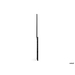 Lenovo ThinkPad L L15 Gen 2 (AMD) 20X7007YUS Price, score and specs Lenovo ThinkPad L L15 Gen 2 (AMD) 20X7007YUS Price, score and specs