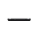 Lenovo ThinkPad P P15 Gen 2 20YQ0084US Precio, nota y características