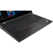 Lenovo ThinkPad P P15 Gen 2 20YQ0084US Precio, nota y características