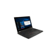 Lenovo ThinkPad P P15 Gen 2 20YQ0084US Precio, nota y características