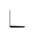 Lenovo ThinkPad P P15 Gen 2 20YQ0084US Precio, nota y características