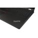 Lenovo ThinkPad P P15 Gen 2 20YQ0084US Precio, nota y características
