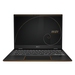 MSI Summit E13 Flip Evo A11MT-235 Price, score and specs