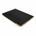 MSI Summit E13 Flip Evo A11MT-235 Price, score and specs