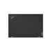 Lenovo ThinkPad P P15 20YRS85W00 Características