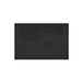 Lenovo ThinkPad P P15 20YRS85W00 Características