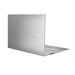 ASUS Vivobook S15 S533EA-L11045T Caratteristiche ASUS Vivobook S15 S533EA-L11045T Caratteristiche