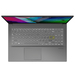 ASUS Vivobook S15 S533EA-L11045T Caratteristiche ASUS Vivobook S15 S533EA-L11045T Caratteristiche