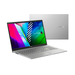 ASUS Vivobook S15 S533EA-L11045T Caratteristiche ASUS Vivobook S15 S533EA-L11045T Caratteristiche