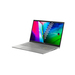 ASUS Vivobook S15 S533EA-L11045T Caratteristiche ASUS Vivobook S15 S533EA-L11045T Caratteristiche