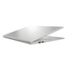 ASUS Vivobook S15 S533EA-L11045T Caratteristiche ASUS Vivobook S15 S533EA-L11045T Caratteristiche