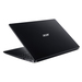 Acer Aspire 3 A315-34-P6RP Specs Acer Aspire 3 A315-34-P6RP Specs