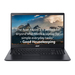 Acer Aspire 3 A315-34-P6RP Specs Acer Aspire 3 A315-34-P6RP Specs
