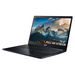 Acer Aspire 3 A315-34-P6RP Specs Acer Aspire 3 A315-34-P6RP Specs