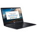 Acer Aspire 3 A315-34-P6RP Specs Acer Aspire 3 A315-34-P6RP Specs