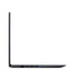 Acer Aspire 3 A315-34-P6RP Specs Acer Aspire 3 A315-34-P6RP Specs