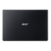 Acer Aspire 3 A315-34-P6RP Specs Acer Aspire 3 A315-34-P6RP Specs