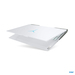 Lenovo Legion Pro 5 16ITH6H 82JD00BKFR Caractéristiques Lenovo Legion Pro 5 16ITH6H 82JD00BKFR Caractéristiques