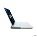 Lenovo Legion Pro 5 16ITH6H 82JD00BKFR Caractéristiques Lenovo Legion Pro 5 16ITH6H 82JD00BKFR Caractéristiques