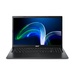 Acer Extensa 15 EX215-54-512V Caractéristiques