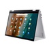 Acer Chromebook Spin 514 CP514-2H-79H1 Ausstattung Acer Chromebook Spin 514 CP514-2H-79H1 Ausstattung