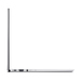 Acer Chromebook Spin 514 CP514-2H-79H1 Ausstattung Acer Chromebook Spin 514 CP514-2H-79H1 Ausstattung