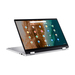 Acer Chromebook Spin 514 CP514-2H-79H1 Ausstattung Acer Chromebook Spin 514 CP514-2H-79H1 Ausstattung