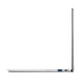 Acer Chromebook Spin 514 CP514-2H-79H1 Ausstattung Acer Chromebook Spin 514 CP514-2H-79H1 Ausstattung