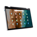 Acer Chromebook Spin 514 CP514-2H-79H1 Ausstattung Acer Chromebook Spin 514 CP514-2H-79H1 Ausstattung