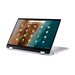 Acer Chromebook Spin 514 CP514-2H-79H1 Ausstattung Acer Chromebook Spin 514 CP514-2H-79H1 Ausstattung