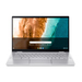 Acer Chromebook Spin 514 CP514-2H-5556 Specs Acer Chromebook Spin 514 CP514-2H-5556 Specs