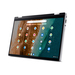 Acer Chromebook Spin 514 CP514-2H-79H1 Ausstattung Acer Chromebook Spin 514 CP514-2H-79H1 Ausstattung