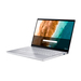 Acer Chromebook Spin 514 CP514-2H-79H1 Ausstattung Acer Chromebook Spin 514 CP514-2H-79H1 Ausstattung