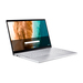 Acer Chromebook Spin 514 CP514-2H-79H1 Ausstattung Acer Chromebook Spin 514 CP514-2H-79H1 Ausstattung