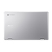 Acer Chromebook Spin 514 CP514-2H-79H1 Ausstattung Acer Chromebook Spin 514 CP514-2H-79H1 Ausstattung