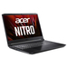 Acer Nitro 5 AN517-41-R918 Specs