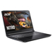 Acer Nitro 5 AN517-41-R918 Specs