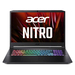 Acer Nitro 5 AN517-41-R918 Specs
