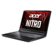 Acer Nitro 5 AN517-41-R918 Specs