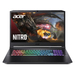 Acer Nitro 5 AN517-41-R918 Specs