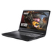 Acer Nitro 5 AN517-41-R918 Specs