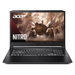 Acer Nitro 5 AN517-41-R918 Specs
