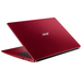 Acer Aspire 3 A315-34-P4E7 Características