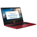 Acer Aspire 3 A315-34-P4E7 Características