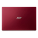 Acer Aspire 3 A315-34-P4E7 Características