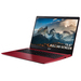 Acer Aspire 3 A315-34-P4E7 Características